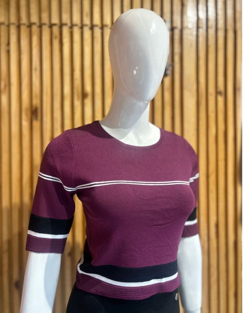 Best Crop Top Store Panchkula