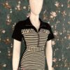 Trendy Dress In Panchkula
