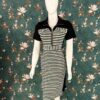 Trendy Dress In Panchkula