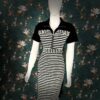 Trendy Dress In Panchkula