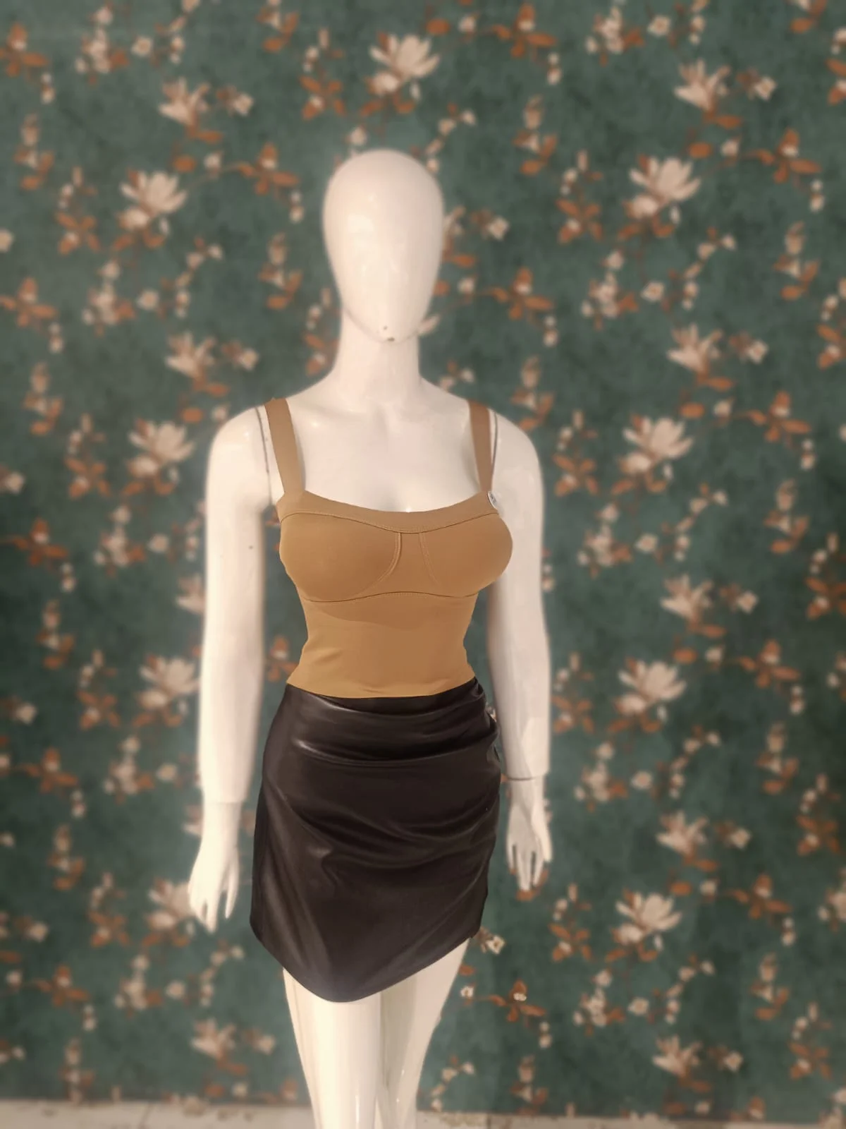 crop top for party online