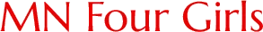 clothing brand